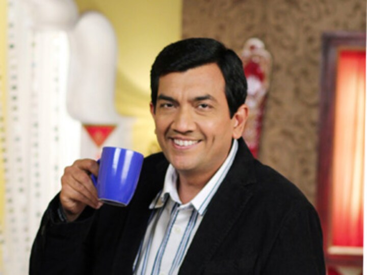 Share what you know: Chef Sanjeev Kapoor on how he became a household name