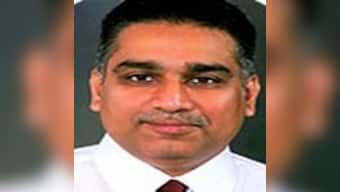 Happiest Minds appoints Sashi Kumar as CEO & MD