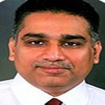 Happiest Minds appoints Sashi Kumar as CEO & MD Happiest Minds appoints Sashi Kumar as CEO & MD