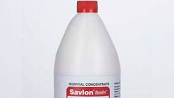 ITC enters personal care, buys J&J's Savlon, Shower To Shower brands