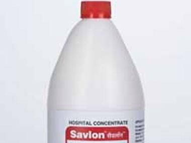 ITC enters personal care, buys J&J's Savlon, Shower To Shower brands