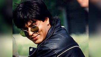 Palat..Palat...Palat: As DDLJ finishes the last lap at Maratha Mandir, a look at its iconic lines