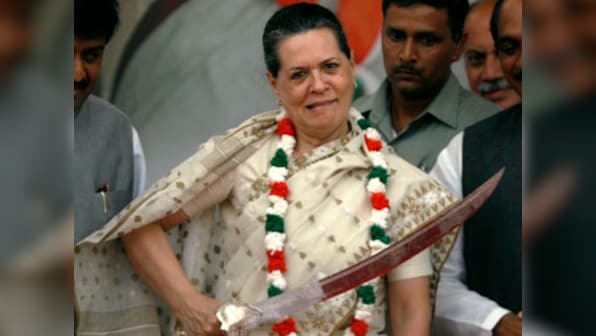 After successive losses, West Bengal Congress demands for organisational revamp