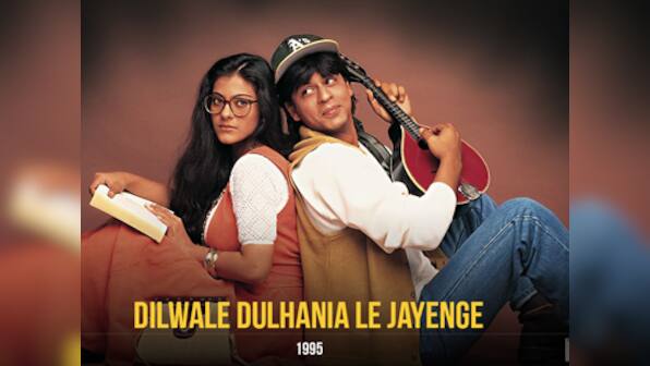 DDLJ's reign over our hearts will continue: Farida Jalal 
