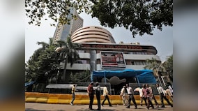 NTPC, IOC trend down as govt approves stake sale