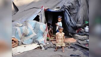 The making of a thief: How child traffickers lure kids into stealing racket