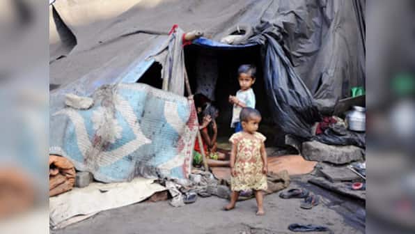 The making of a thief: How child traffickers lure kids into stealing racket