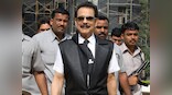 Here's why SC should set Subrata Roy free and take over Sahara properties instead
