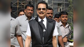 Here's why SC should set Subrata Roy free and take over Sahara properties instead