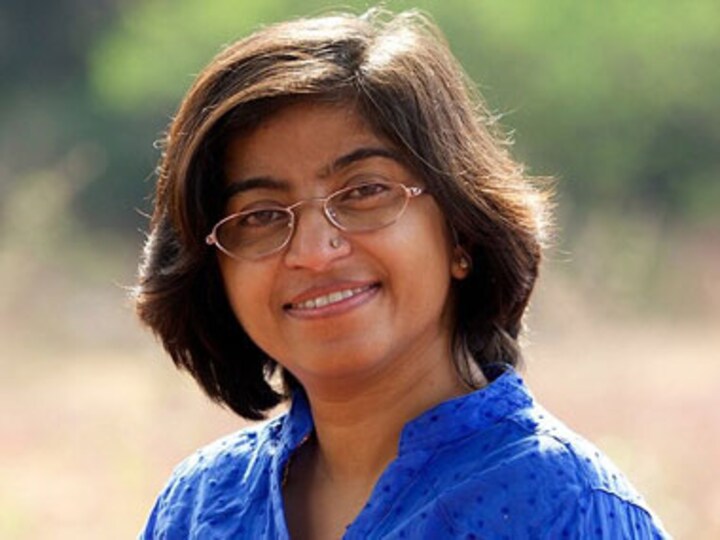 WhatsApp video of gangrape: Sunitha Krishnan's YouTube strategy to nab rapists isn't right
