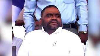 2017 UP Assembly election: Maurya’s move to quit is a jolt to Mayawati, BSP