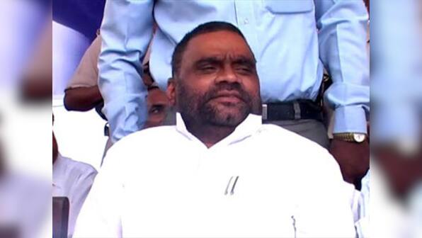 2017 UP Assembly election: Maurya’s move to quit is a jolt to Mayawati, BSP