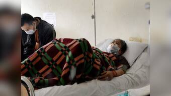 Swine flu epidemic: Forget Tamiflu, govt is sending ayurvedic meds to states 