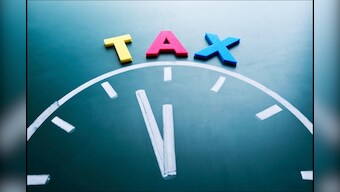 Budget 2015: Why cut corporate tax but not personal tax, Mr Jaitley?