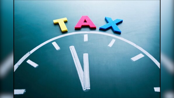 Budget 2015: Why cut corporate tax but not personal tax, Mr Jaitley?