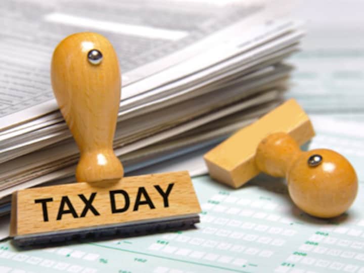 Budget 2015: 3 stats that show why tax evasion is a very serious problem