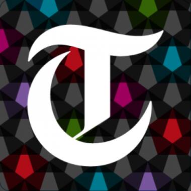 Daily Telegraph commentator resigns over HSBC coverage 