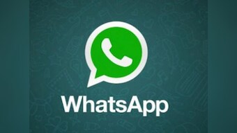 WhatsApp is testing photo filters in its beta version for Android