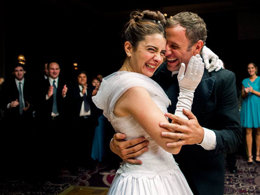 Oscar Special: Best Foreign Film nominee Wild Tales is a must-watch Oscar Special: Best Foreign Film nominee Wild Tales is a must-watch