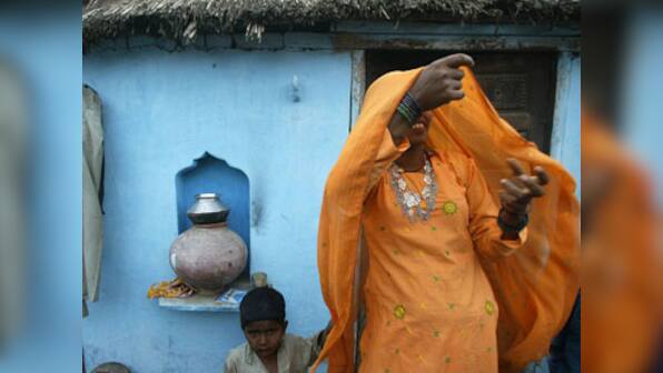 Union Budget 2015: Jaitley dumps Rs 1,000 crore into Nirbhaya fund, but who is going to use it?