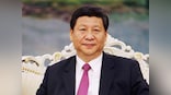 Deflation fears: China's Jan inflation comes in at 0.8%, hits 5-year low