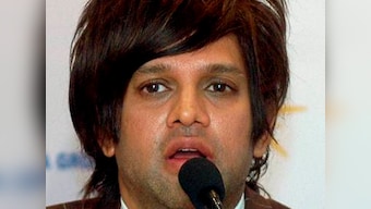 HC asks Yash Birla: Who made your cook and domestic help directors of your firm?