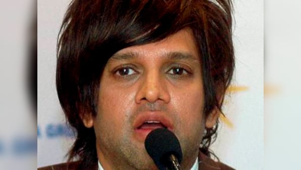 HC asks Yash Birla: Who made your cook and domestic help directors of your firm?