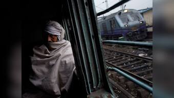 Cash-strapped Railways gets a lifeline: LIC offers to invest Rs 1.5 lakh cr over 5 years