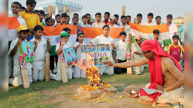 Firstpost