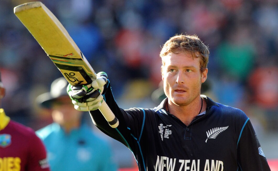 Martin Guptill Makes Highest World Cup 2015 Score With Stunning 237 martin-guptill-makes-highest-world-cup-2015-score-with-stunning-237