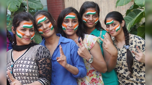 Firstpost