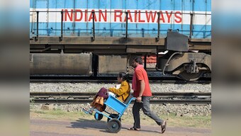 'Divyang' replaces 'viklang': Railways implements Modi's 2015 suggestion, changes nomenclature on concession certificates