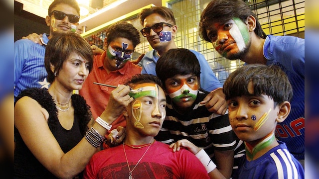 Firstpost