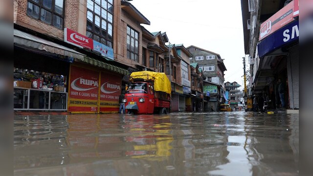 Firstpost