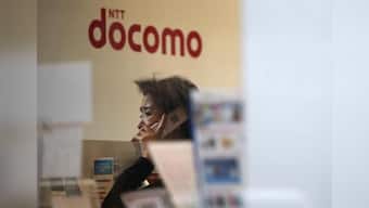 No way out? RBI turns down Tata's offer to buy out DoCoMo in telecom JV