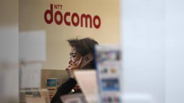 No way out? RBI turns down Tata's offer to buy out DoCoMo in telecom JV
