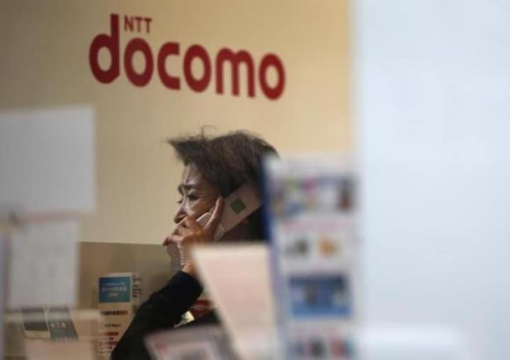 No way out? RBI turns down Tata's offer to buy out DoCoMo in telecom JV