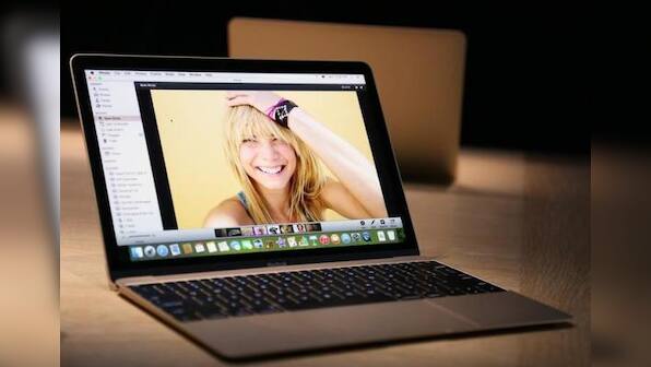 Apple's iTunes, app stores back online after 12-hour outage