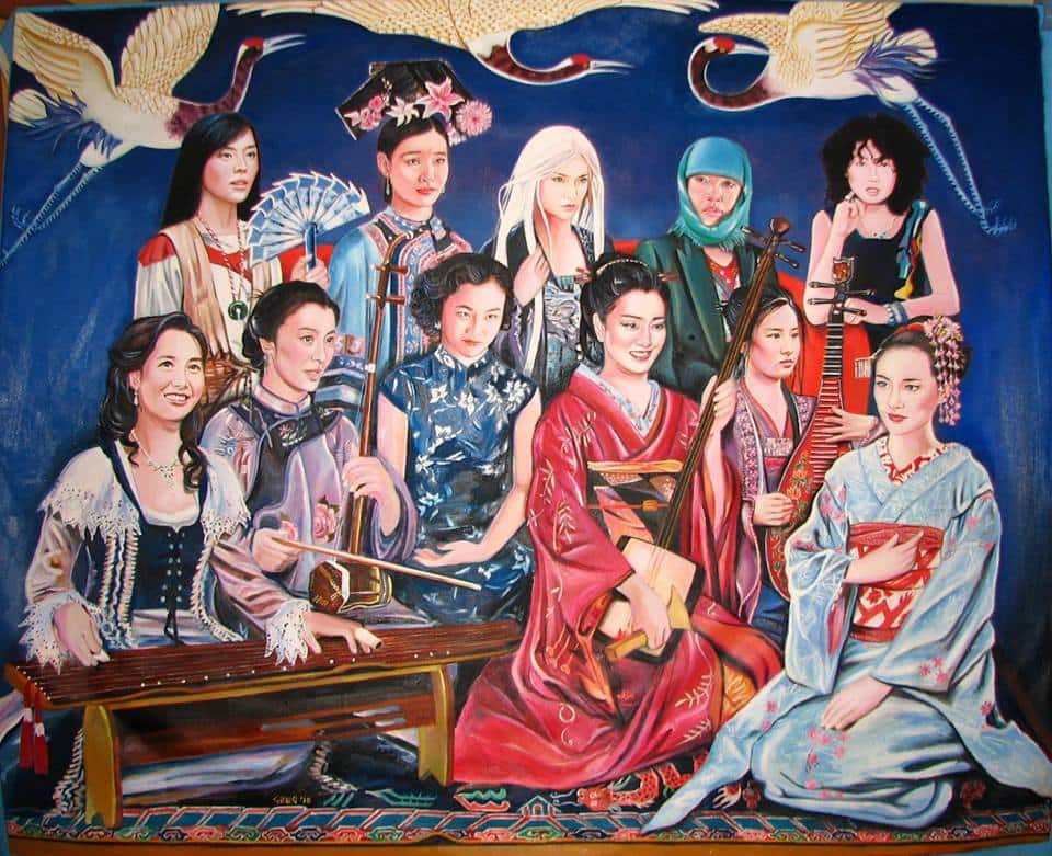 10477894_1591341984418639_5897378014198198662_n