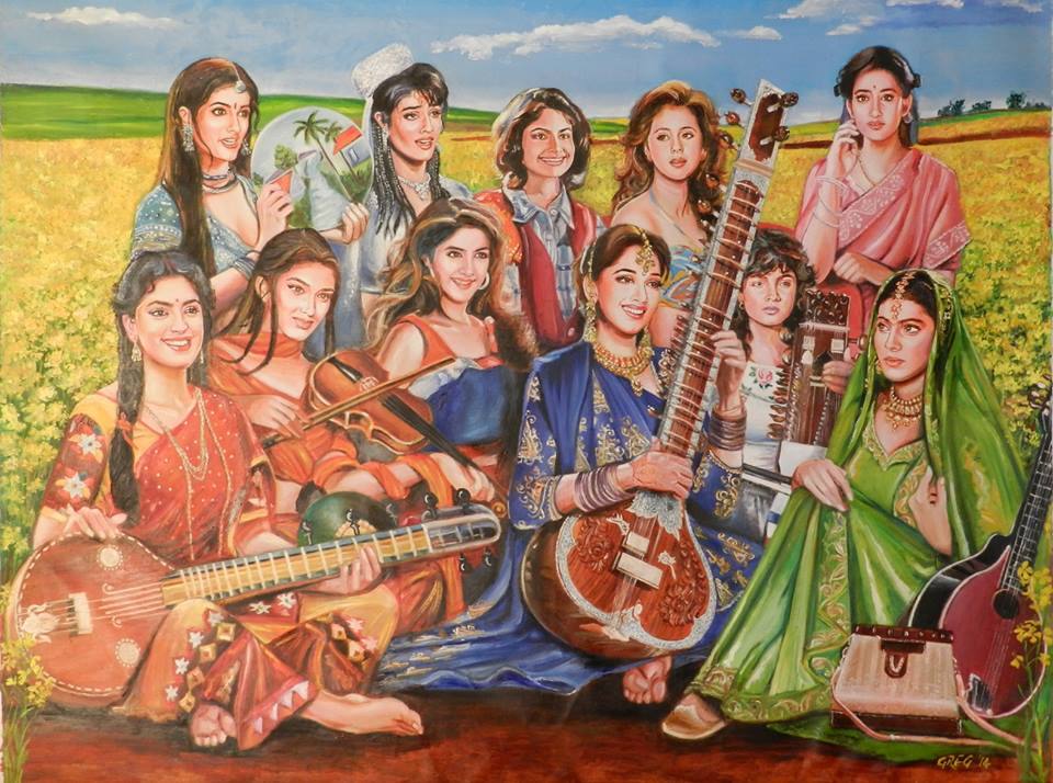 10520917_1591341067752064_7450022847248316573_n