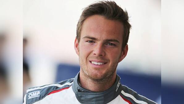 F1 seatgate scandal continues: Van der Garde's Sauber bid hangs in balance