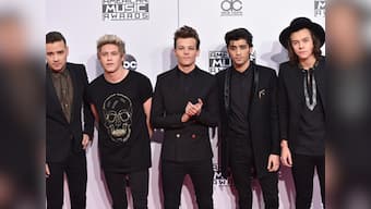 #AlwaysInOurHeartsZaynMalik: Which way will One Direction go after Zayn's departure?