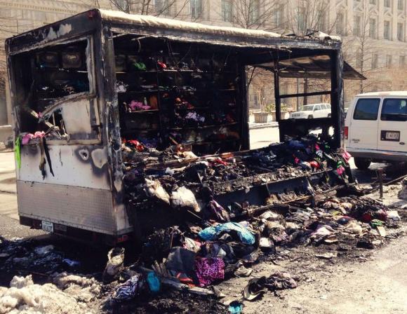 Wisconsin police fatally shoot black teen, prompting protest Wisconsin police fatally shoot black teen, prompting protest