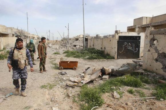 Colleagues say Islamist motive for killing Nemtsov is nonsense Colleagues say Islamist motive for killing Nemtsov is nonsense