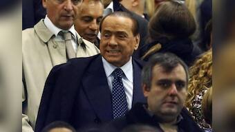 New shocking Islamic State video shows child executing 19-year-old Israeli captive