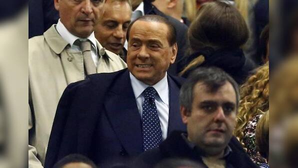 New shocking Islamic State video shows child executing 19-year-old Israeli captive