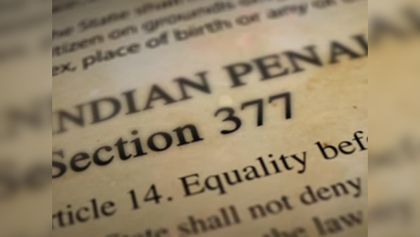 Head held high: India's LGBT community rocks with music video