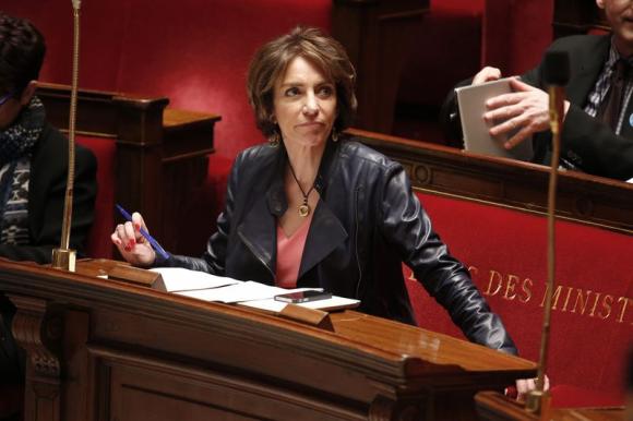 French Parliament Passes Deep Sleep Bill For End Of Life World News