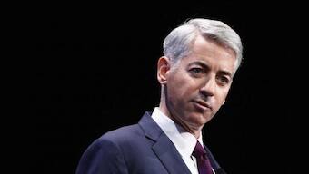 Analysis - Probe of Ackman team over Herbalife campaign may go nowhere: legal experts