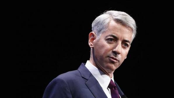 Analysis - Probe of Ackman team over Herbalife campaign may go nowhere: legal experts